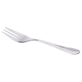 312265-WIL002-793483